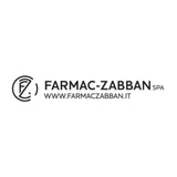 Sterile, in Paraffin eingebettete Gaze meds farmactive 10x10 cm Karton 36 Stück