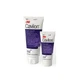 Cavilon crema barrera 92 g