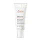 Avene xeracalm ad liporestitutive cream 200 ml new formula
