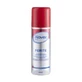 Alovex-Wundspray 125 ml