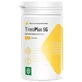 Tireoplus sg granular 150 g
