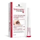 Eyelash and Eyebrow Activator Serum FitoCell, 6 ml, Seboradin