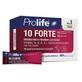 Prolife 10 strong stickpack