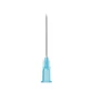 Aiguille papillon extrafine microven gauge 23 0.60 x 19 mm