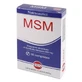 Msm 60 tablets