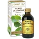Gemmo 10+ zwarte els 100 ml alcoholvrije vloeistof