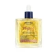 Phyto 7 elixir sublimating disciplining oil 100 ml