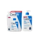 Reîncărcare loțiune hidratantă Cerave 473 ml