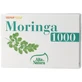 Moringa 1000 45 1.2 g tablets