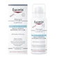 Eucerin atopicontrol spray antipicores 50 ml