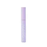 Goovi volumizing mascara