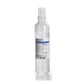Saline solution 250ml bottle