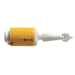 Purilon-Gel 8 g