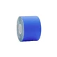 Master-aid sport perform blue neuromuscular taping 5 x 500 cm