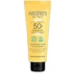 Angstrom protect hydraxol kids natte huid spf 50+