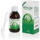 Refalgin Kindersirup 150 ml