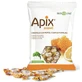 Apix propolis balsamico snoepje 3 kg biosline
