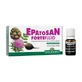 Hepatosan forte Flüssigkeit 10 Fläschchen 10 ml