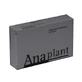 Anaplant 30 capsules 560 mg