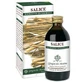 Extracto entero de sauce 200 ml