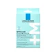 Plasture Effaclar duo+m 22 bucăți