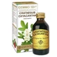 Gemmo 10+ Weißdorn alkoholfrei flüssig 100 ml