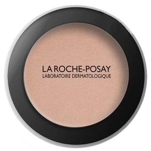 Toleriane Teint Rouge Karamell 5 ml