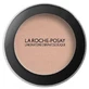 Toleriane teint blush caramelo 5 ml