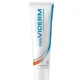 Neoviderm Hautemulsion Tube 100 ml