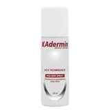 Kadermin poederspray scx technology 125 ml
