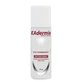 Kadermin Pulver Spray scx Technologie 125 ml