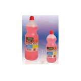 Alcool in flacone da 1000ml