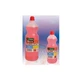 Alcohol in 1000ml fles