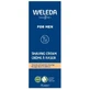 Crema para barba masculina 75 ml