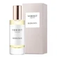 Verset Strahlen Eau de Parfum 15 ml