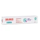 Dolaren-Emulgel 100 ml