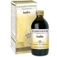 Yodo olimentovis 200 ml
