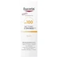 Eucerin sun actinic control spf100 80 ml nueva formulación