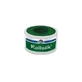 Master-aid rollsilk silk 5x5 reel patch