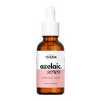 Acide azélaïque sérum + eau, 30 ml, Synergy Therm Acide azélaïque sérum + eau, 30 ml, Synergy Therm