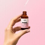 Acide azélaïque sérum + eau, 30 ml, Synergy Therm Acide azélaïque sérum + eau, 30 ml, Synergy Therm