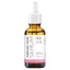 Azelaïnezuur serum + water, 30 ml, Synergy Therm