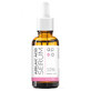 Azelaic Acid Serum + Water, 30 ml, Synergy Therm