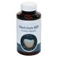 Hericium mn world nature 150 gélules