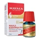 Mavala scientifique k+ 5 ml