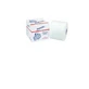 Hautschutzbandage mt7x27,5cm selbstklebend Einzelpackung