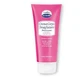 Euphidra amidomio crema corporal elastizante estrías 200 ml