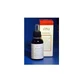 Meso mu 30 ml