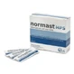 Normast mps sublingual microgranules 20 sachets