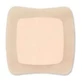 Pansement stérile en mousse adhésive hydrofibre taille 10x20 10 pièces